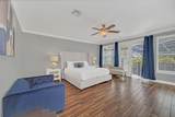 8162 Valhalla Terrace - Photo 26