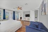 8162 Valhalla Terrace - Photo 27