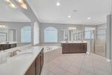 8162 Valhalla Terrace - Photo 28