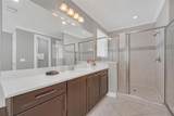 8162 Valhalla Terrace - Photo 29