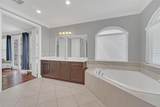 8162 Valhalla Terrace - Photo 30