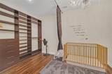 8162 Valhalla Terrace - Photo 31