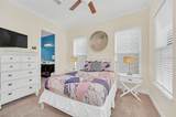 8162 Valhalla Terrace - Photo 34