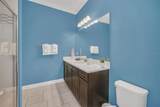 8162 Valhalla Terrace - Photo 35