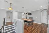 8162 Valhalla Terrace - Photo 38