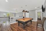 8162 Valhalla Terrace - Photo 40