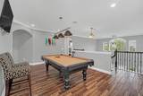 8162 Valhalla Terrace - Photo 41