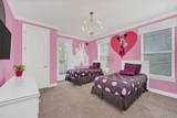 8162 Valhalla Terrace - Photo 42