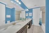 8162 Valhalla Terrace - Photo 43