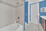 8162 Valhalla Terrace - Photo 44