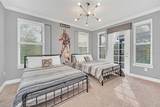 8162 Valhalla Terrace - Photo 45