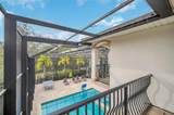 8162 Valhalla Terrace - Photo 47