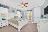 8162 Valhalla Terrace - Photo 48