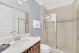 8162 Valhalla Terrace - Photo 49
