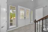 8162 Valhalla Terrace - Photo 8