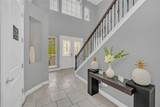 8162 Valhalla Terrace - Photo 9