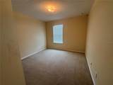 3210 Queen Alexandria Drive - Photo 14