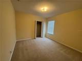 3210 Queen Alexandria Drive - Photo 16