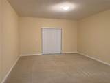 3210 Queen Alexandria Drive - Photo 9