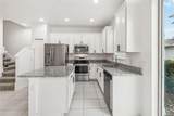 1311 10TH Street - Photo 10