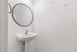 1311 10TH Street - Photo 11