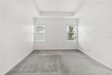1311 10TH Street - Photo 12