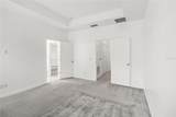 1311 10TH Street - Photo 13