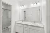 1311 10TH Street - Photo 14