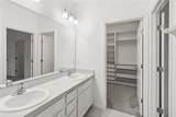 1311 10TH Street - Photo 15