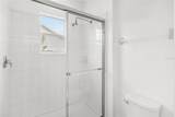 1311 10TH Street - Photo 16