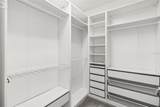 1311 10TH Street - Photo 17