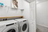 1311 10TH Street - Photo 18