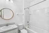 1311 10TH Street - Photo 19