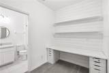 1311 10TH Street - Photo 20