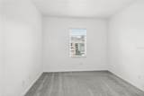 1311 10TH Street - Photo 21