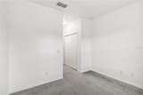 1311 10TH Street - Photo 22