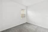 1311 10TH Street - Photo 23