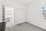 1311 10TH Street - Photo 24