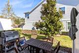 1311 10TH Street - Photo 25