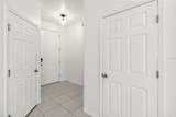 1311 10TH Street - Photo 3
