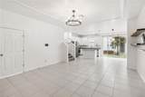 1311 10TH Street - Photo 5