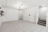 1311 10TH Street - Photo 6