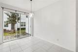 1311 10TH Street - Photo 8