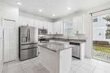 1311 10TH Street - Photo 9