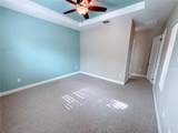 2438 Yellow Brick Road - Photo 10