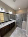 2438 Yellow Brick Road - Photo 11