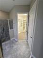 2438 Yellow Brick Road - Photo 12