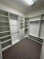 2438 Yellow Brick Road - Photo 13