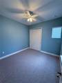 2438 Yellow Brick Road - Photo 14
