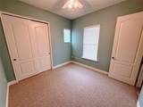 2438 Yellow Brick Road - Photo 15